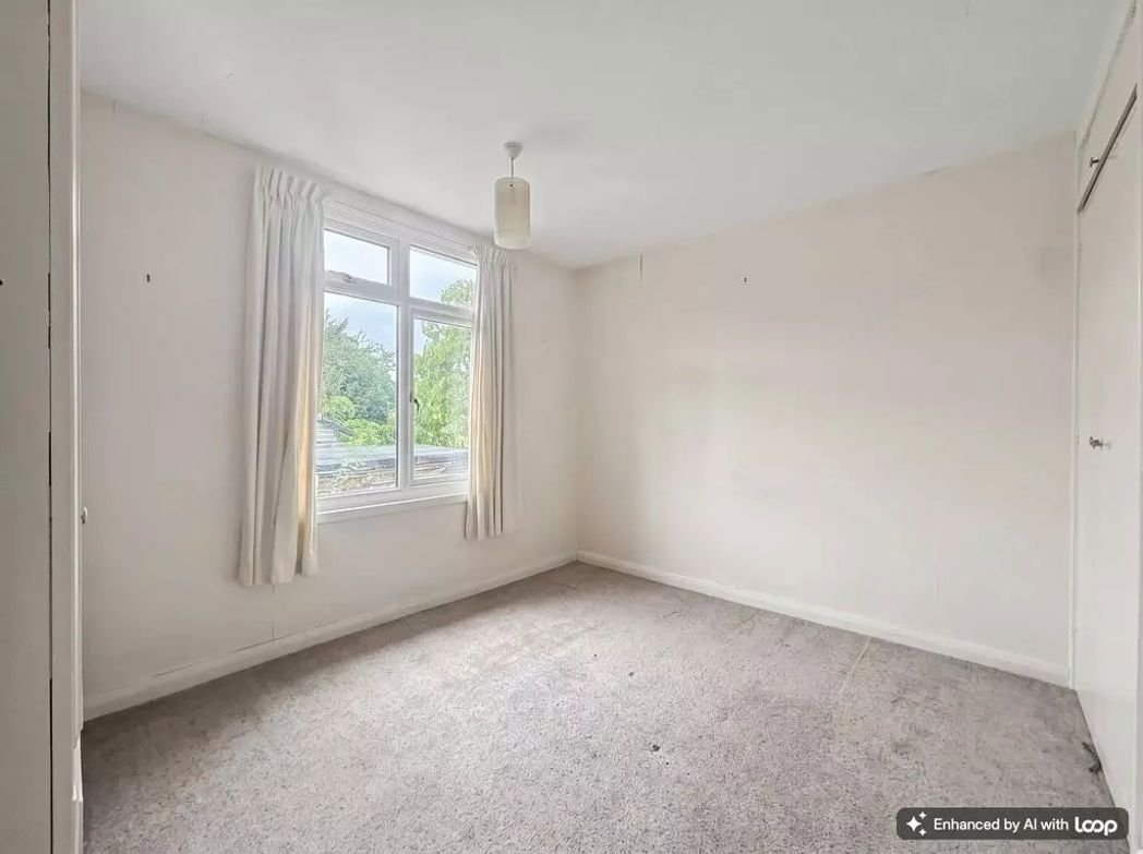 9 Greenfield Close, Tunbridge Wells, Kent, TN4 8TS