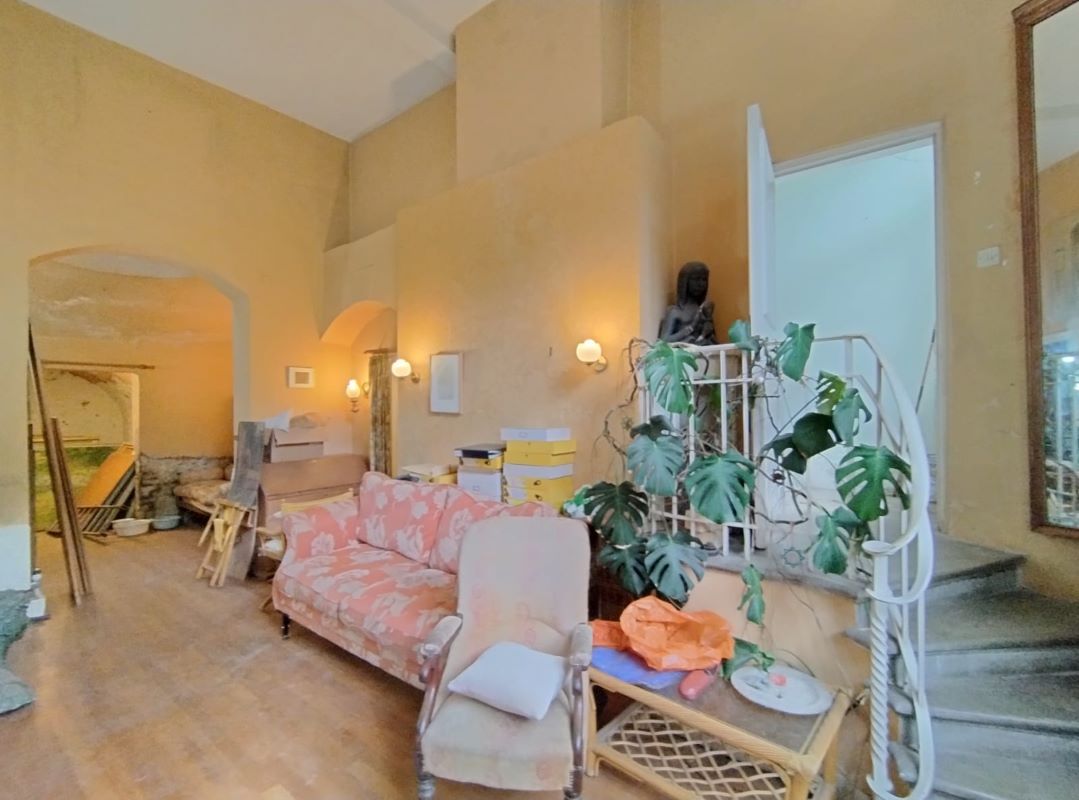 Number 5