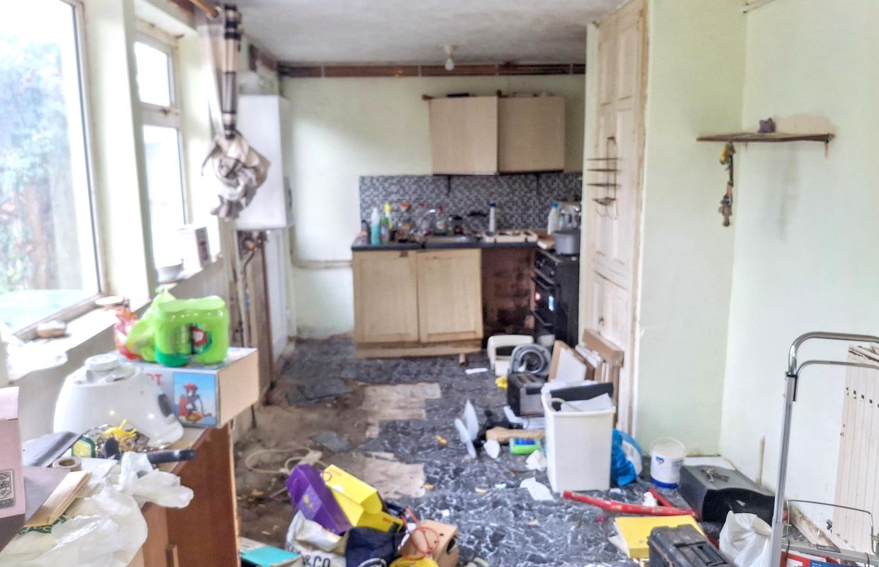 Number 4