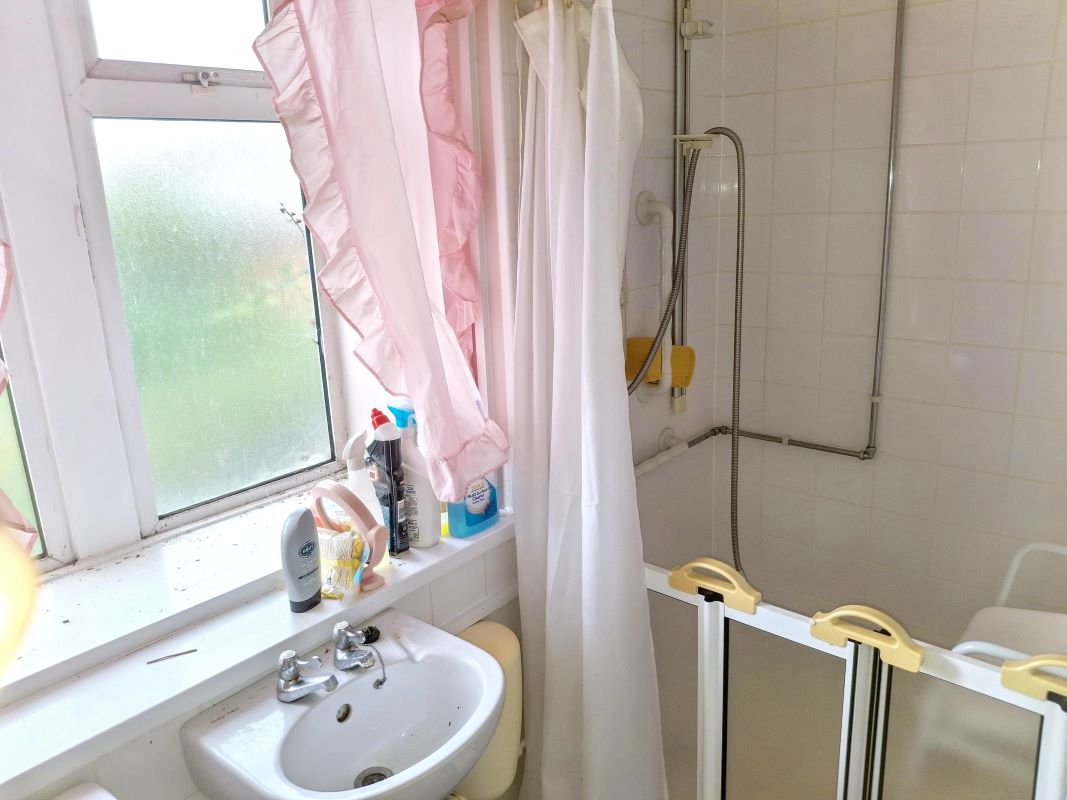 Number 16