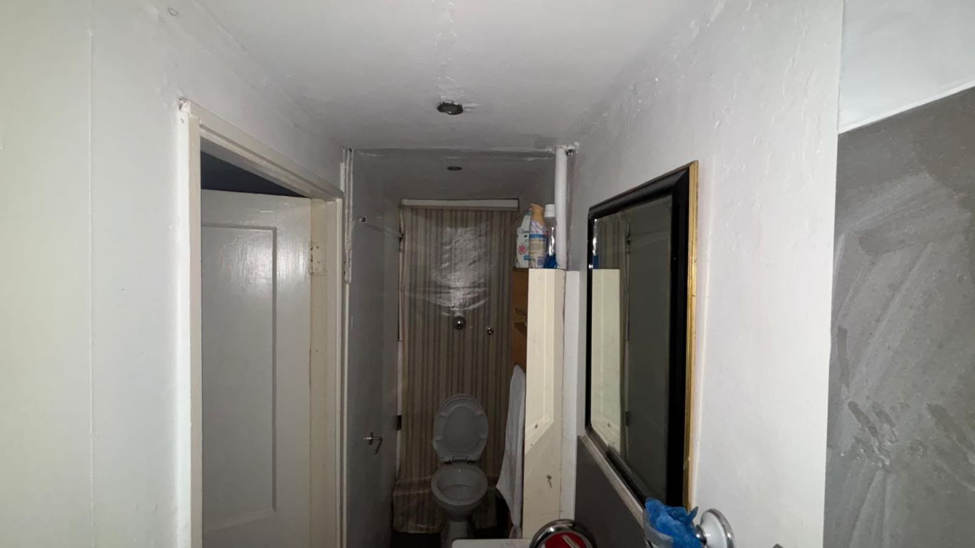 Number 9