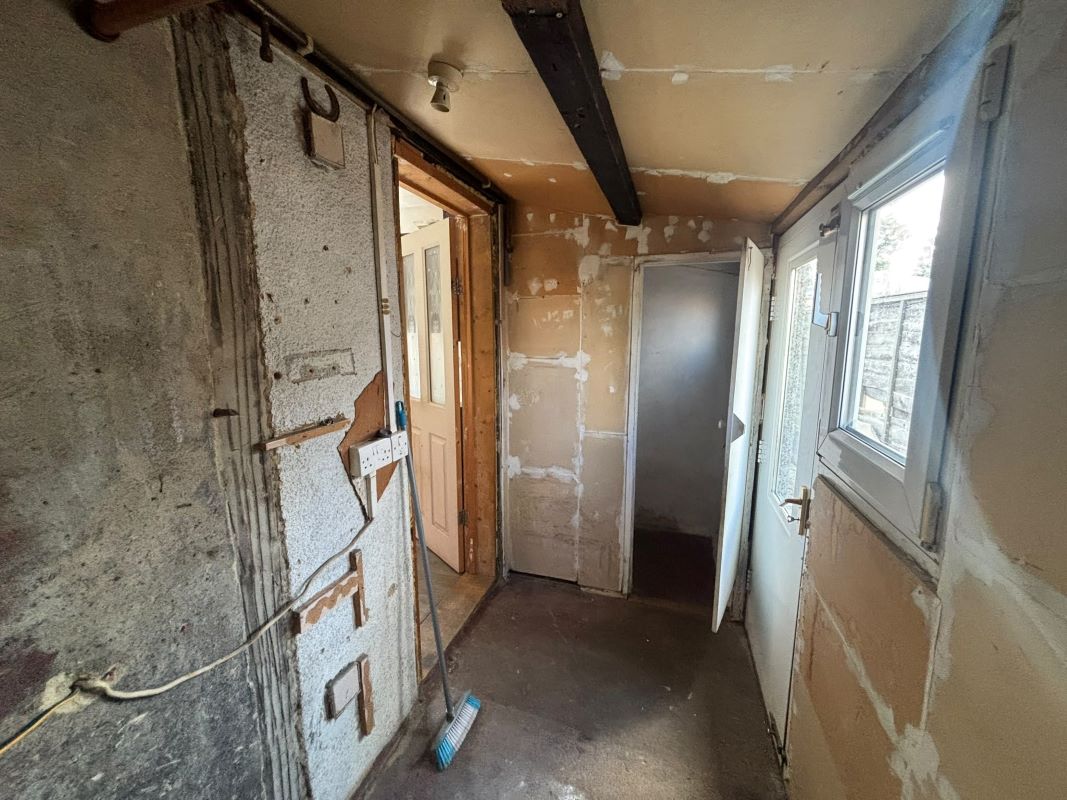 Number 9