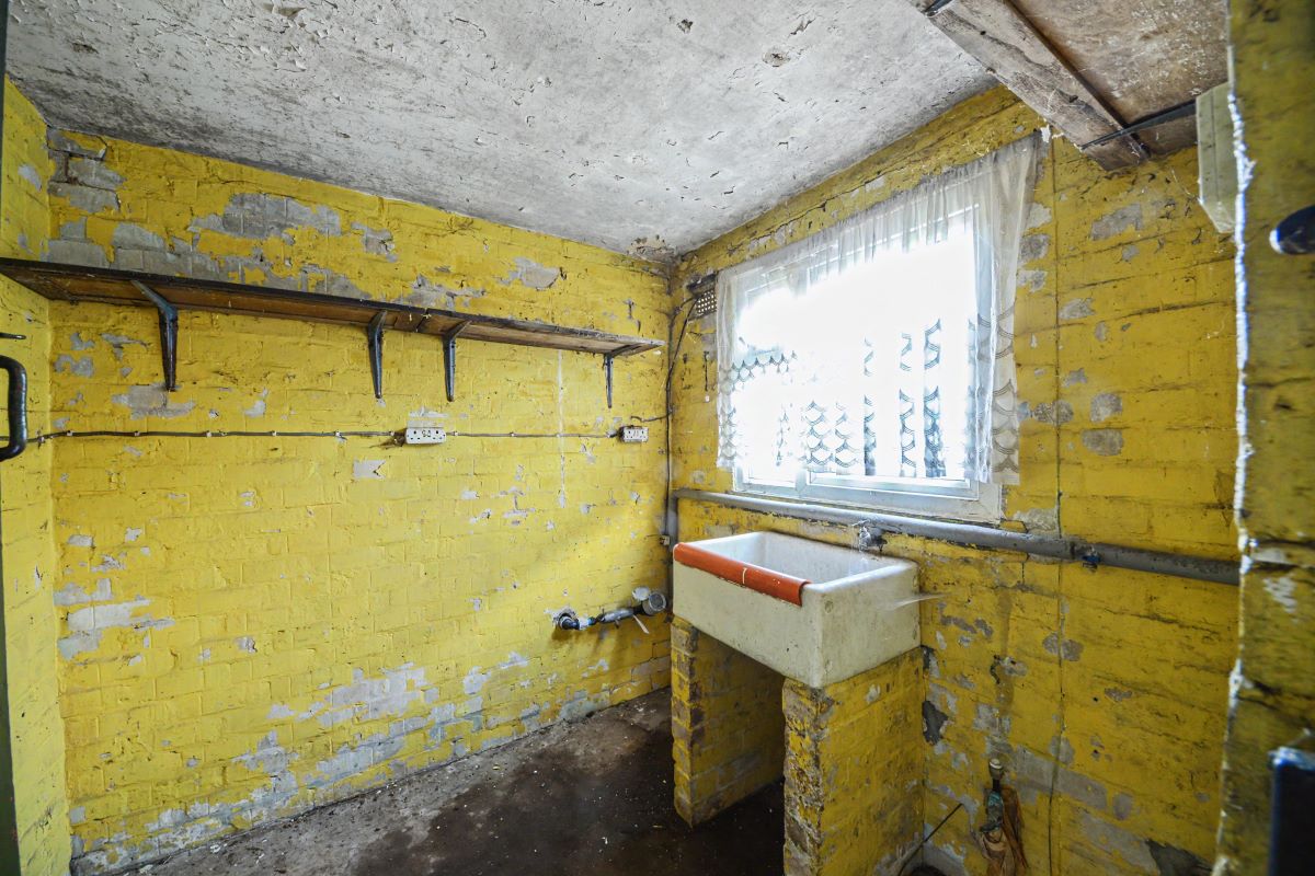 Number 7