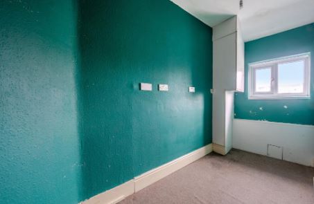 Number 4
