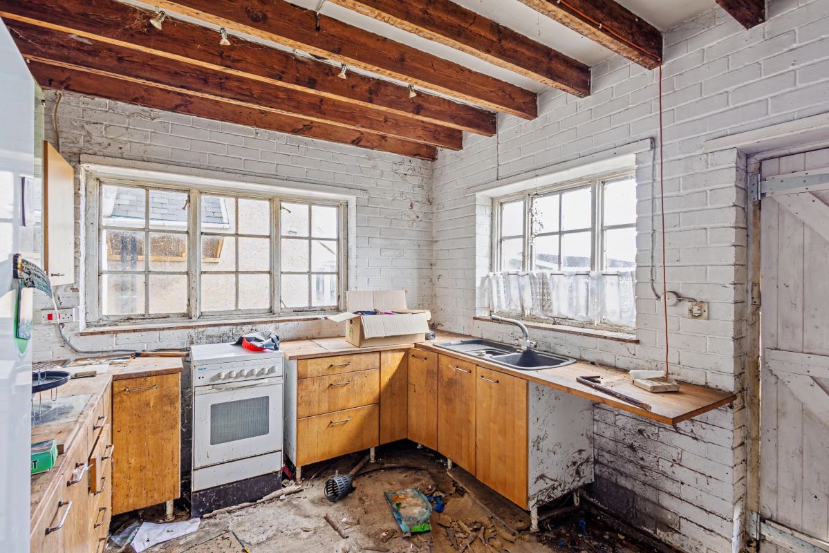 Number 11
