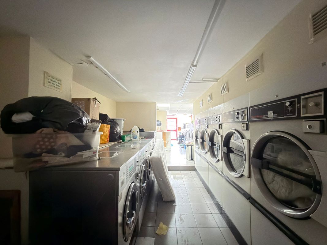 587 Forest Road, Walthamstow, London, E17 4PP