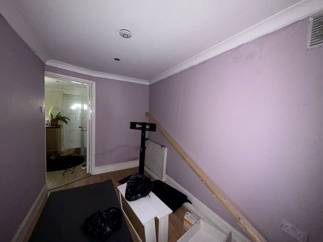 587 Forest Road, Walthamstow, London, E17 4PP