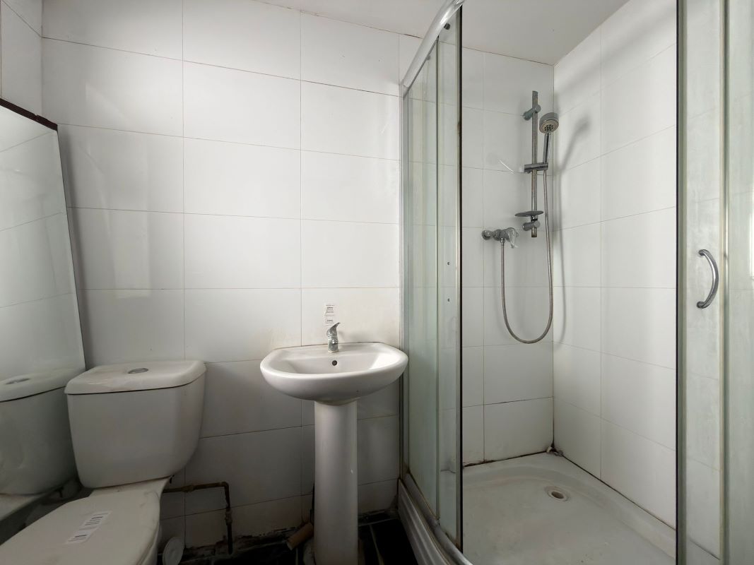 587 Forest Road, Walthamstow, London, E17 4PP