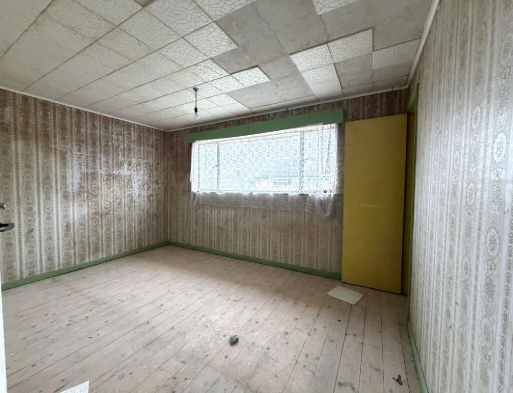 32 Edinburgh Gardens, Braintree, Essex, CM7 9LH