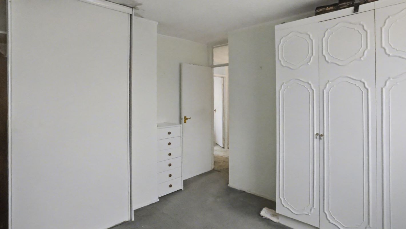 2 Dyson Close, Windsor, Berkshire, SL4 3LZ