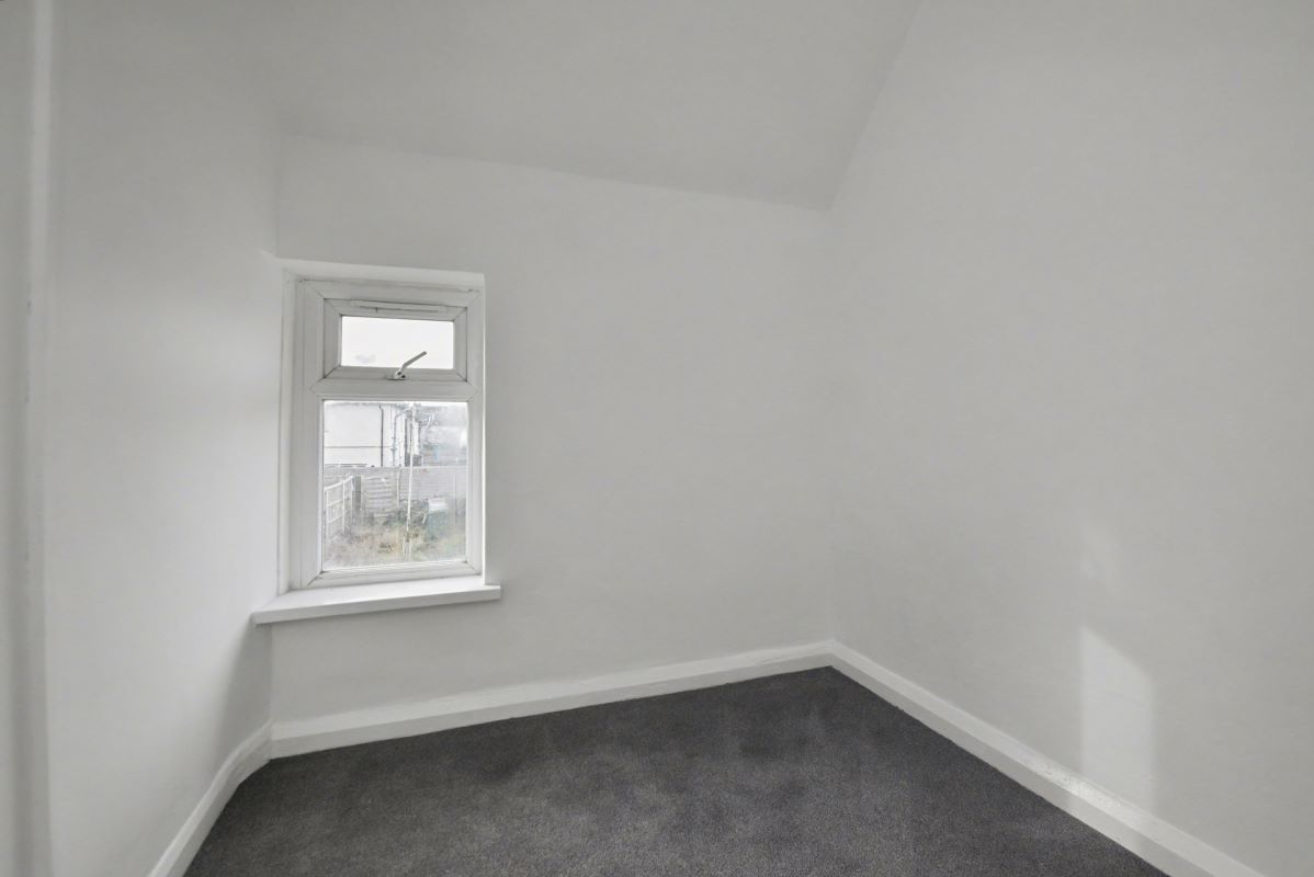 3 Christchurch Road, Tilbury, Essex, RM18 8XP