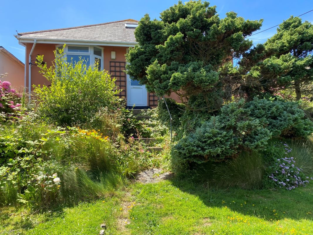 Number 3