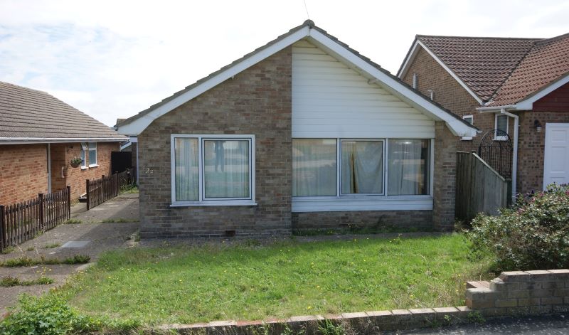 125 Horsham Avenue North, Peacehaven, East Sussex, BN10 8DT