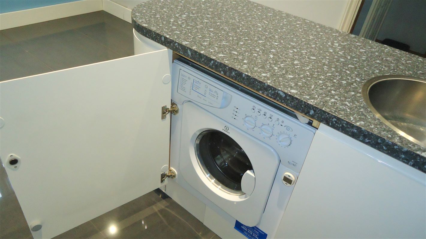 The Upper Flat, 4 Bicester Road, Aylesbury, Buckinghamshire, HP19 8AD