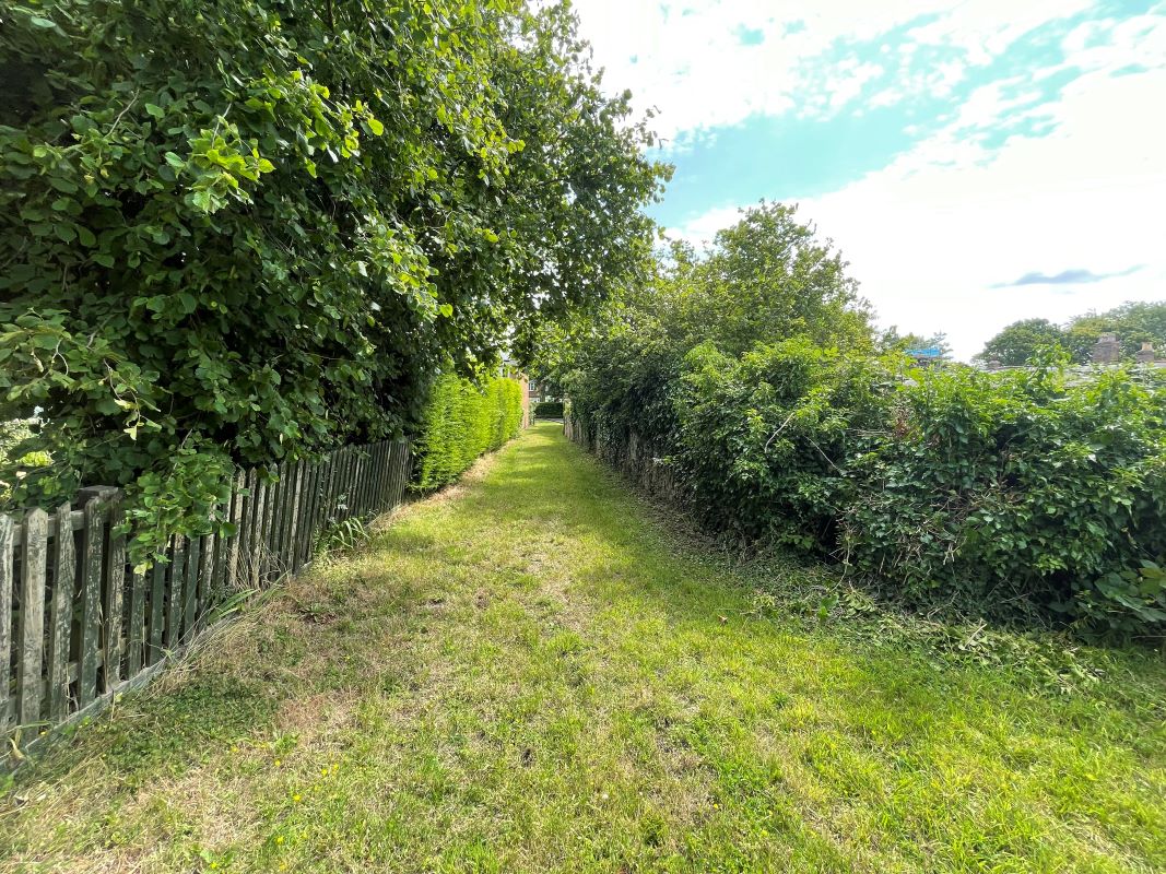 Lot Image