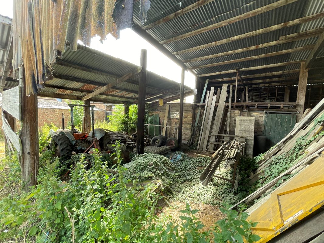 Lot Image