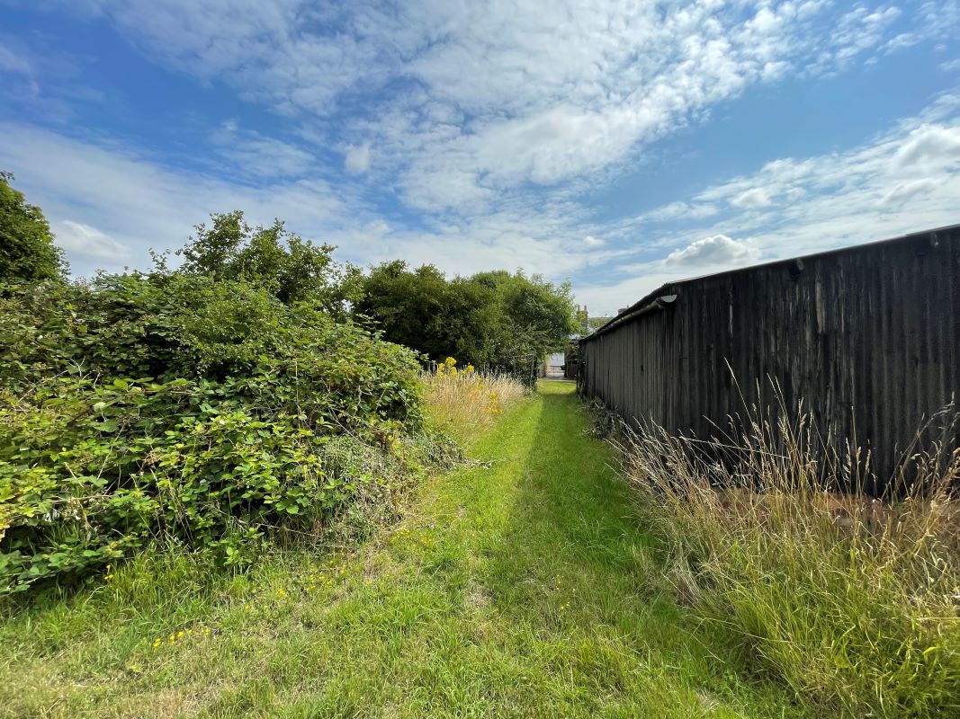 Lot Image