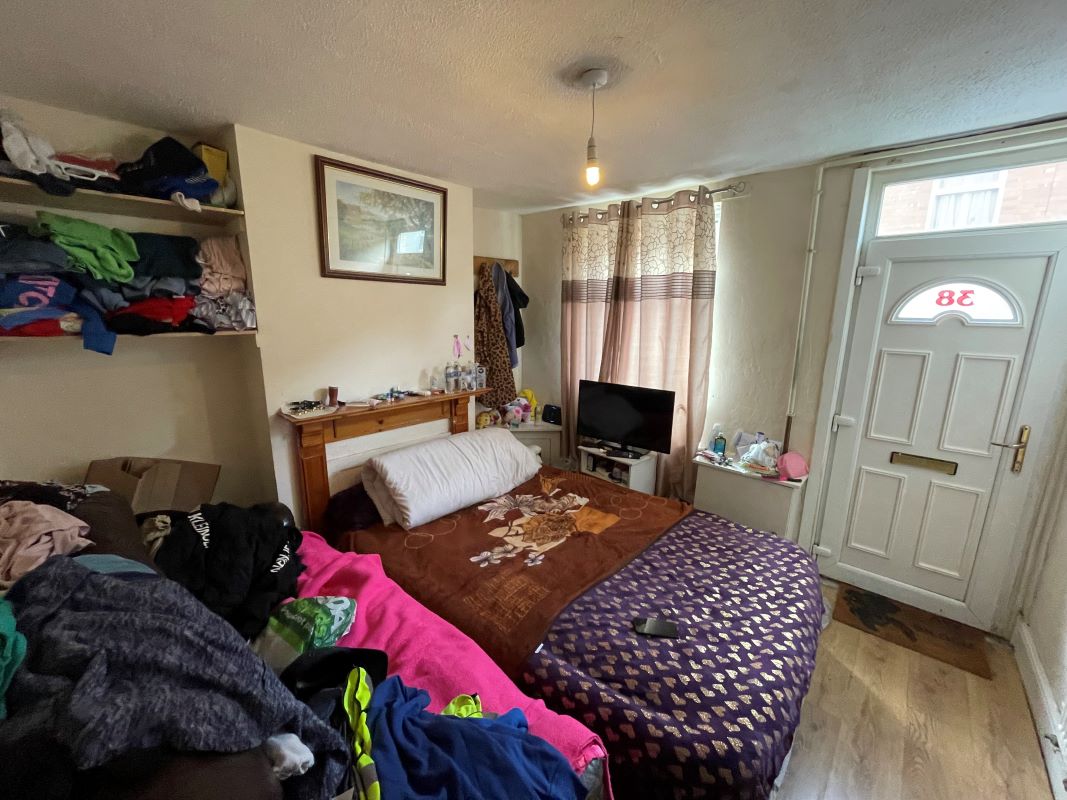 Lot Image