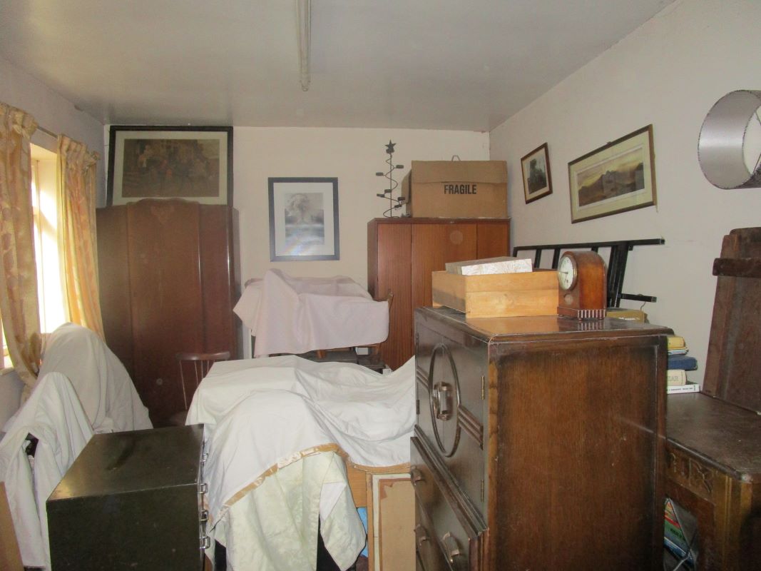 Lot Image