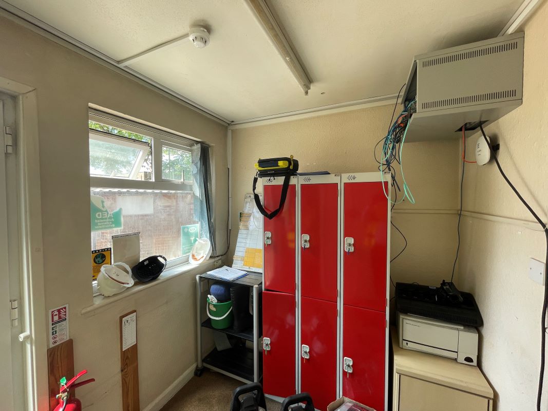 73 Irchester Road, Wollaston, North Northamptonshire, NN29 7RW