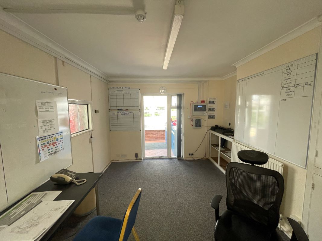 73 Irchester Road, Wollaston, North Northamptonshire, NN29 7RW