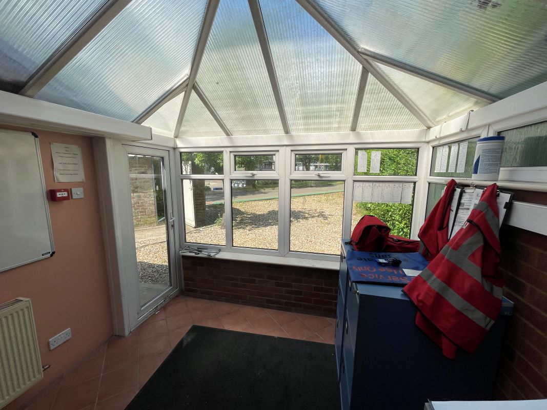 73 Irchester Road, Wollaston, North Northamptonshire, NN29 7RW