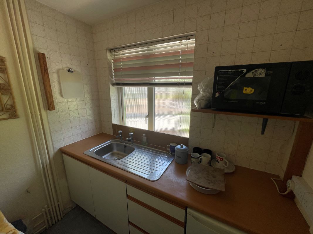 73 Irchester Road, Wollaston, North Northamptonshire, NN29 7RW