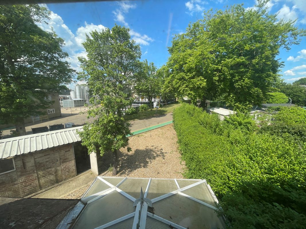 73 Irchester Road, Wollaston, North Northamptonshire, NN29 7RW