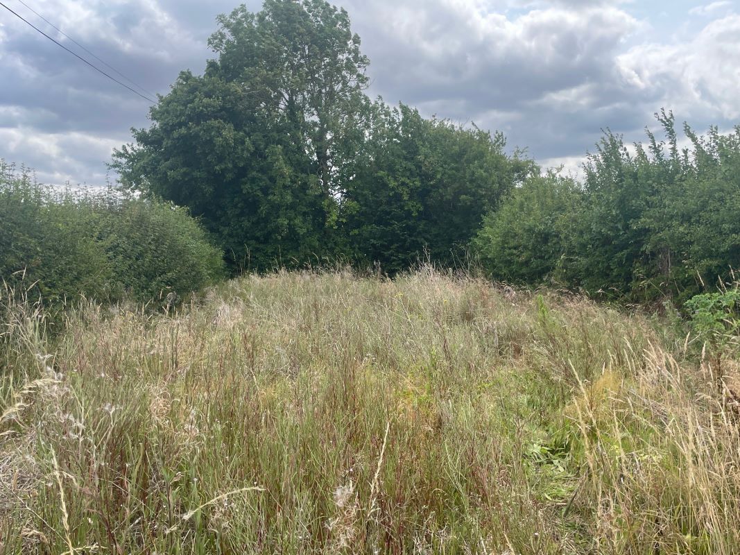 Land Adjacent to 40 Folly Lane, North Crawley, Buckinghamshire, MK16 9LW property image