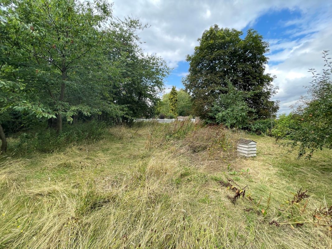 Plot 1 adjacent to 120 Chalkshire Road, Butlers Cross, Buckinghamshire, HP17 0TJ property image