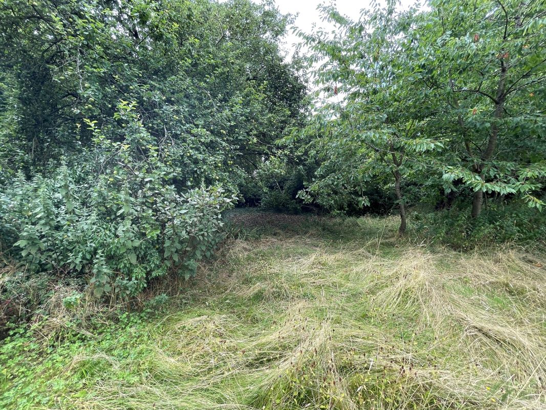 Plot 2 adjacent to 120 Chalkshire Road, Butlers Cross, Buckinghamshire, HP17 0TJ property image