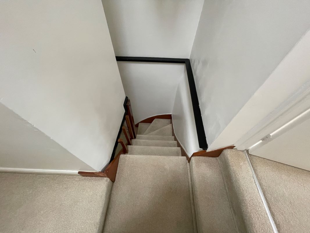 Old Chelsea Cottage, Swan Bottom, The Lee, Buckinghamshire, HP16 9NH