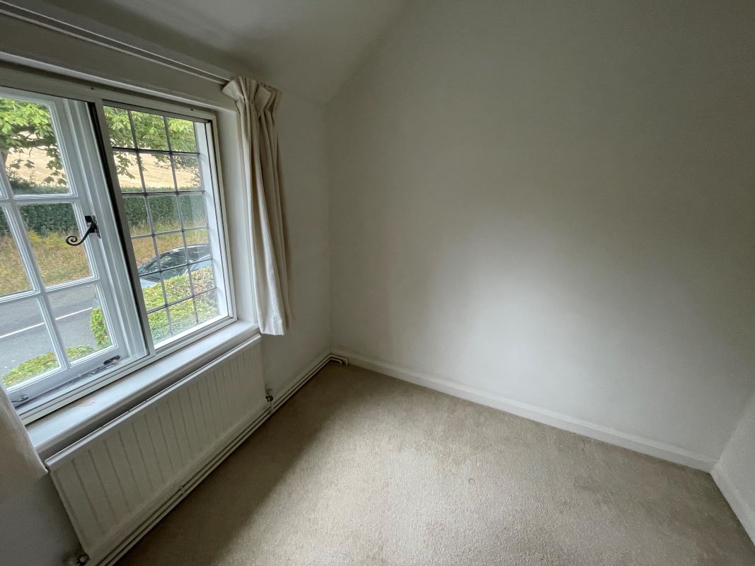 Old Chelsea Cottage, Swan Bottom, The Lee, Buckinghamshire, HP16 9NH