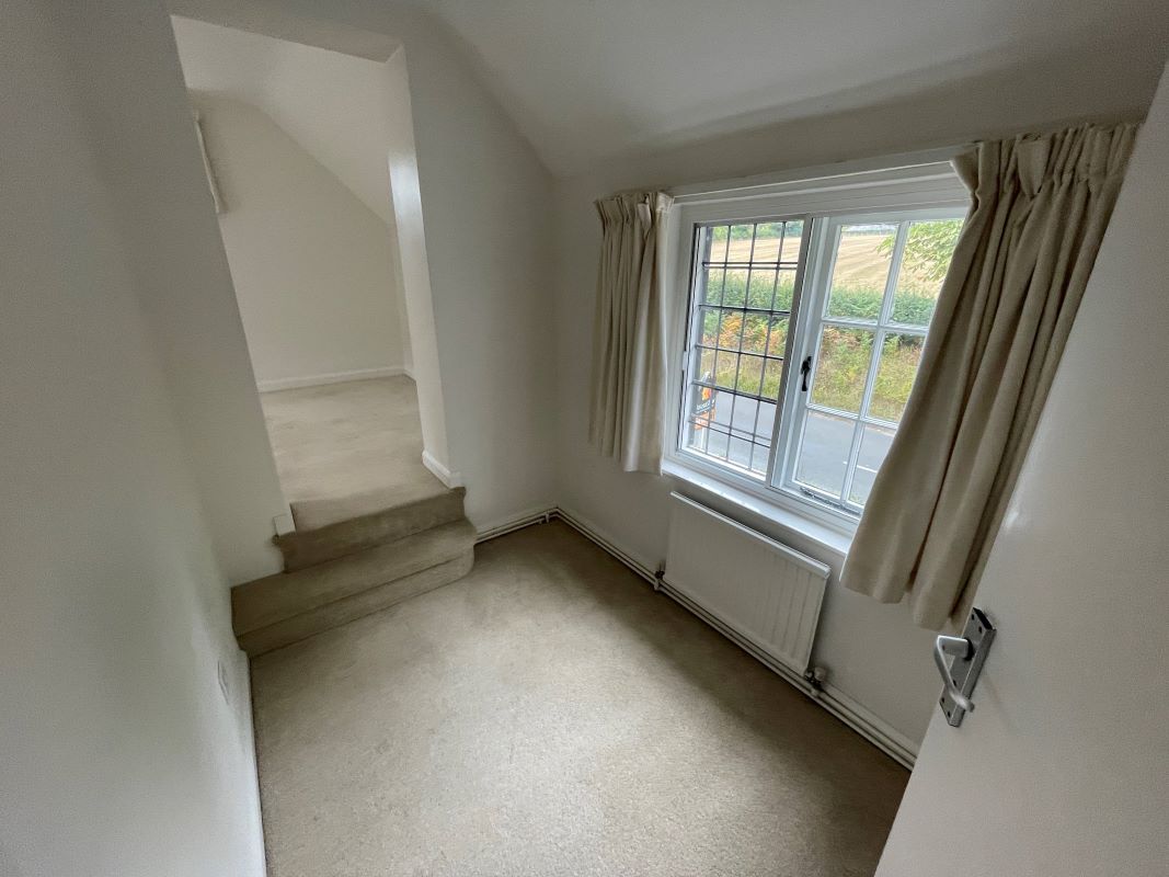 Old Chelsea Cottage, Swan Bottom, The Lee, Buckinghamshire, HP16 9NH