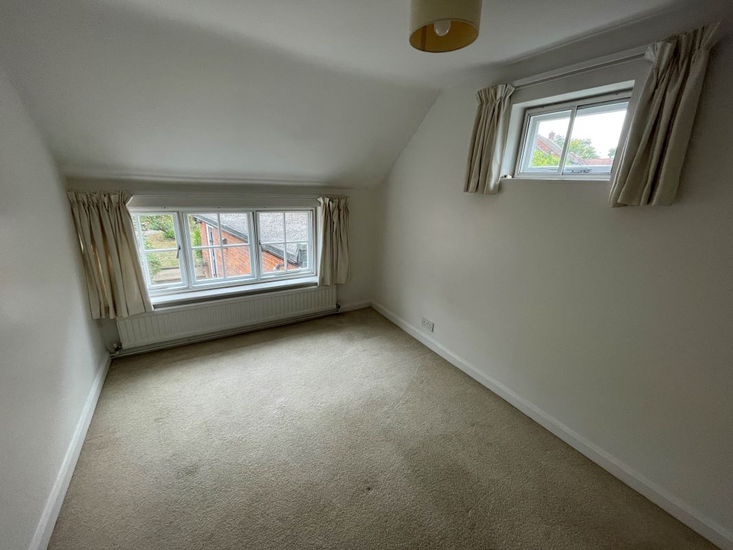 Old Chelsea Cottage, Swan Bottom, The Lee, Buckinghamshire, HP16 9NH