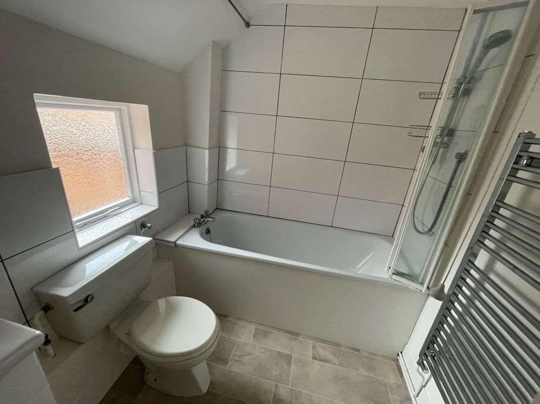 Old Chelsea Cottage, Swan Bottom, The Lee, Buckinghamshire, HP16 9NH