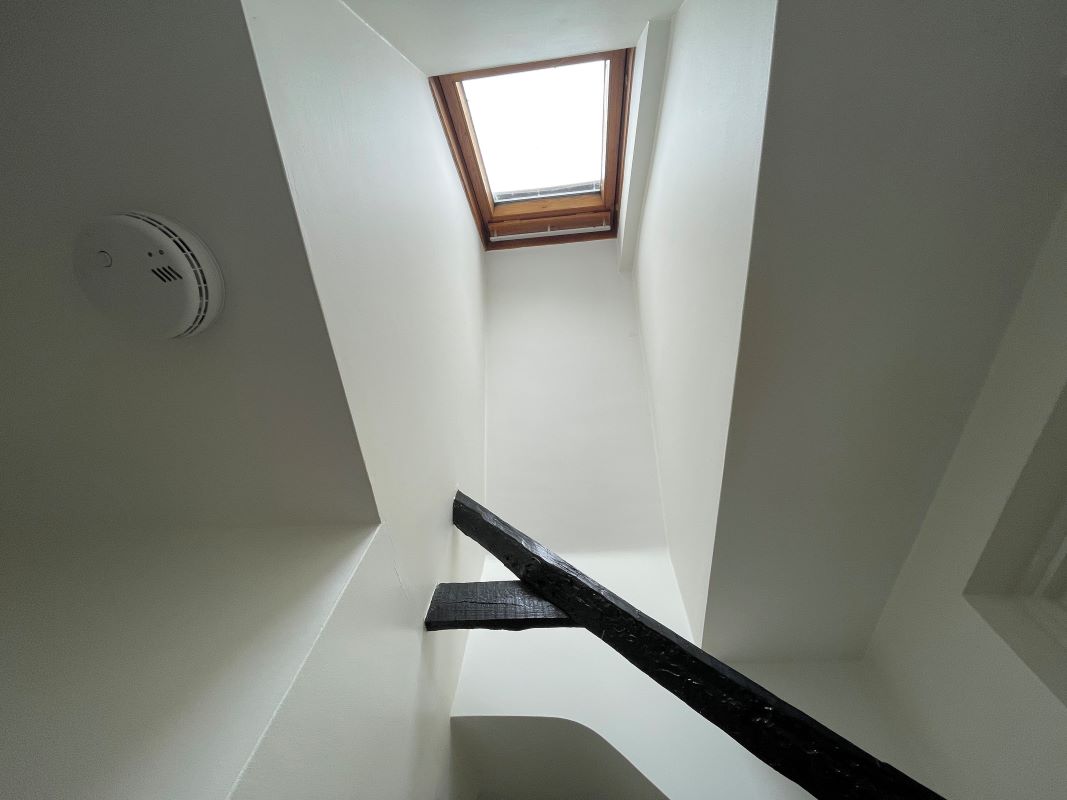 Old Chelsea Cottage, Swan Bottom, The Lee, Buckinghamshire, HP16 9NH