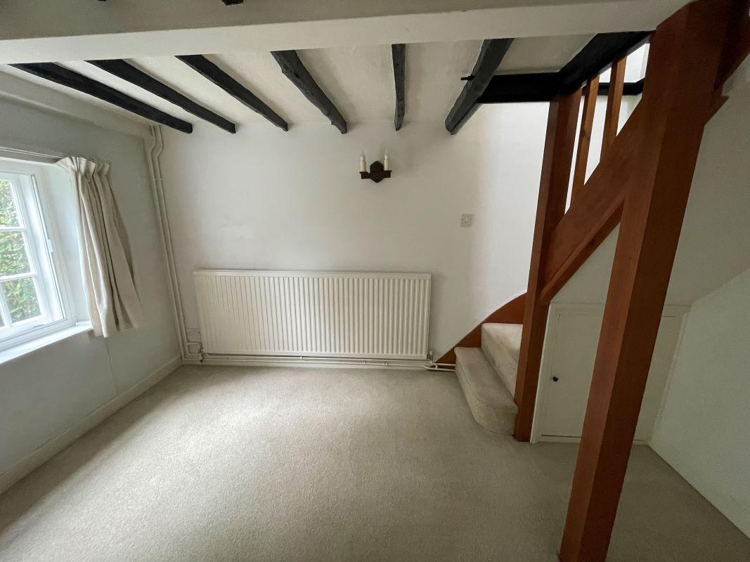 Old Chelsea Cottage, Swan Bottom, The Lee, Buckinghamshire, HP16 9NH