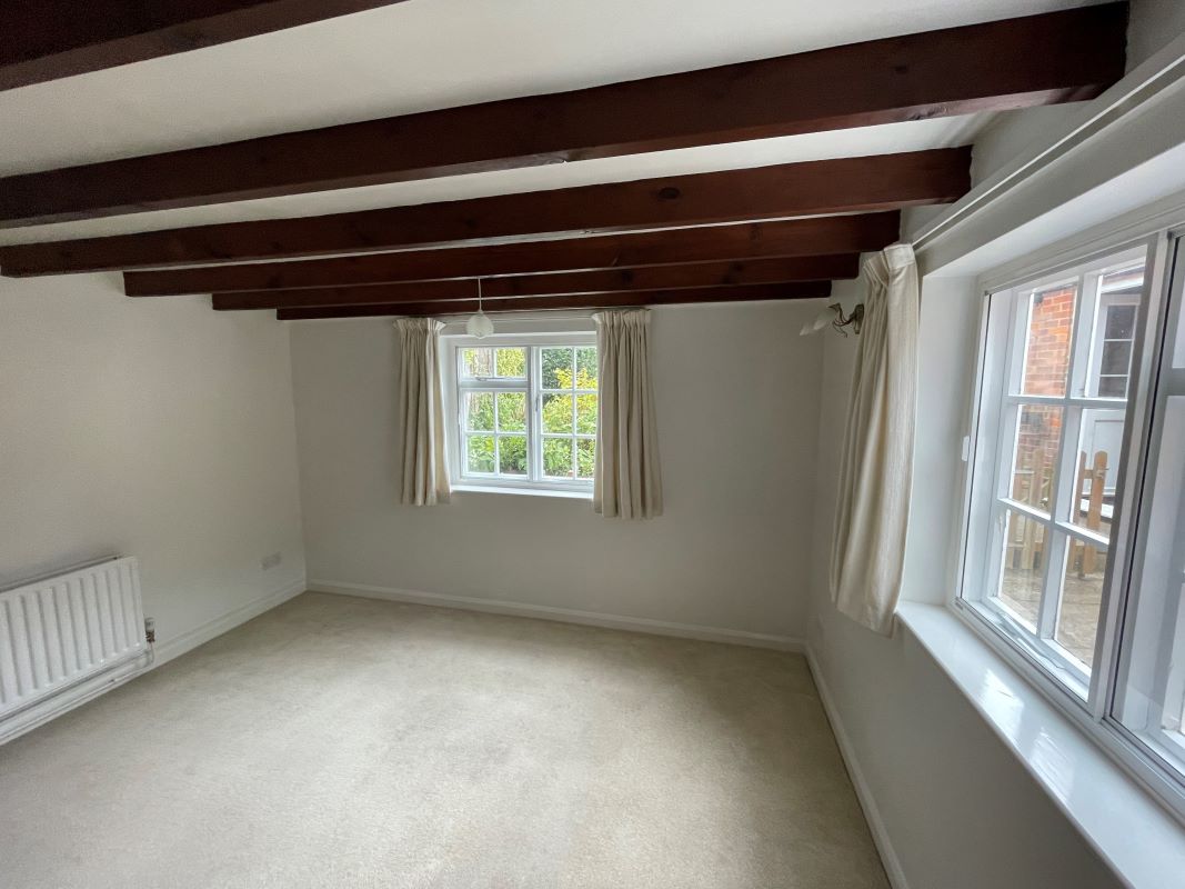 Old Chelsea Cottage, Swan Bottom, The Lee, Buckinghamshire, HP16 9NH