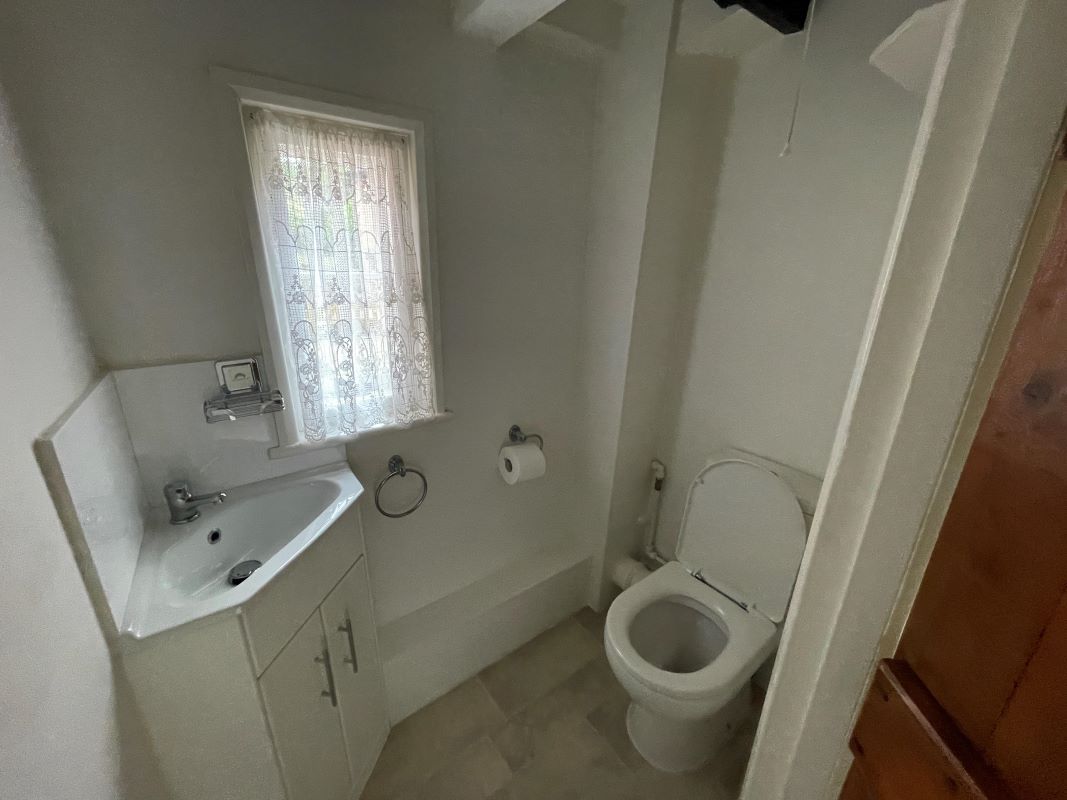 Old Chelsea Cottage, Swan Bottom, The Lee, Buckinghamshire, HP16 9NH