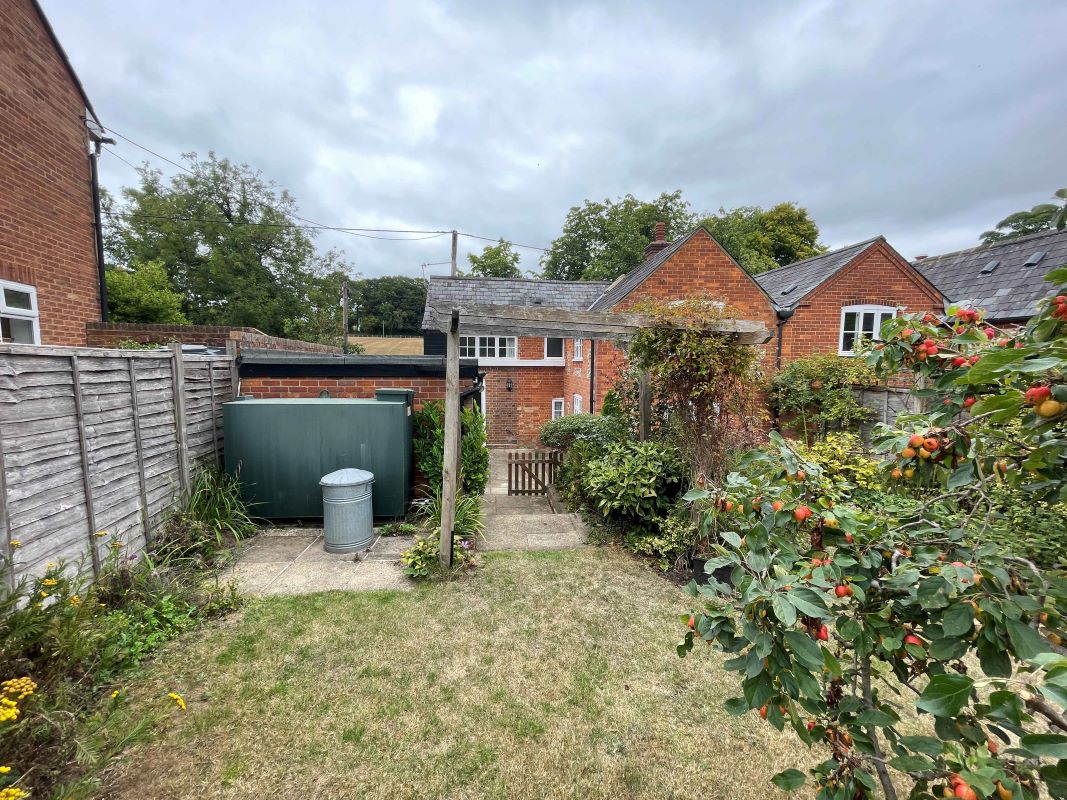 Old Chelsea Cottage, Swan Bottom, The Lee, Buckinghamshire, HP16 9NH