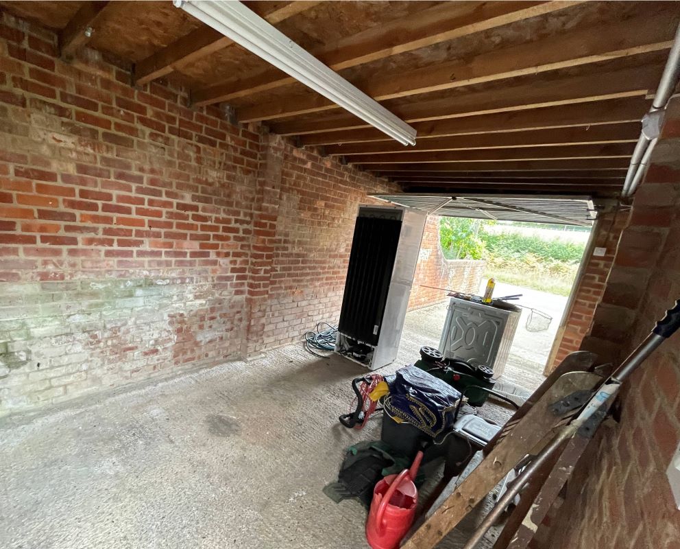 Old Chelsea Cottage, Swan Bottom, The Lee, Buckinghamshire, HP16 9NH