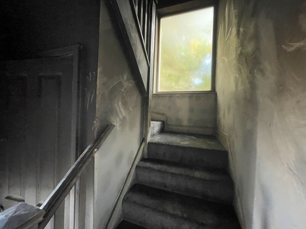 16 Stanion Lane & Building Plot, Corby, Northamptonshire, NN18 8ES