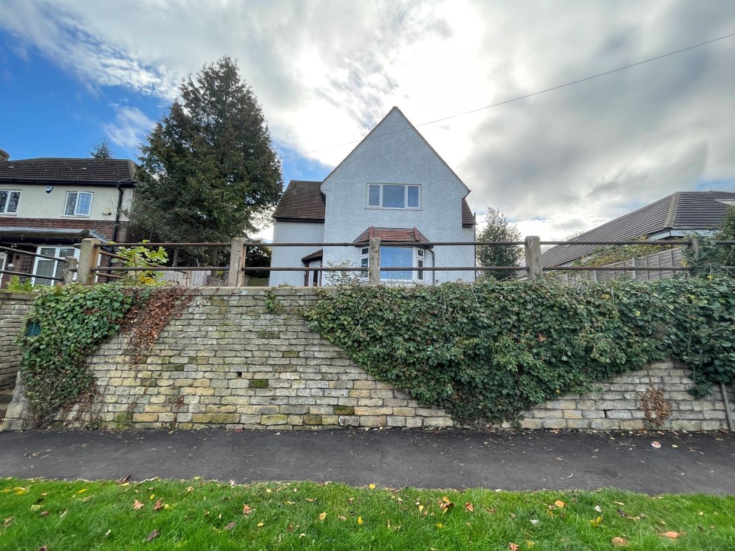 16 Stanion Lane, Corby, Northamptonshire, NN18 8ES property image