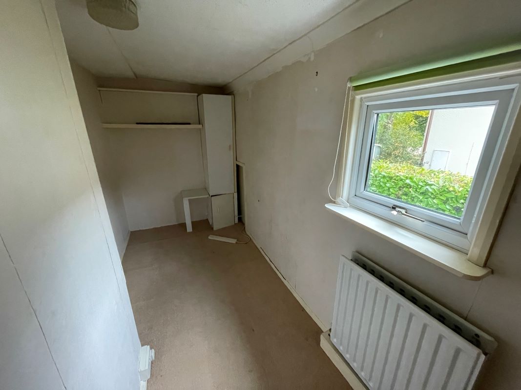 77 Old Sax Lane, Chartridge, Buckinghamshire, HP5 2TE