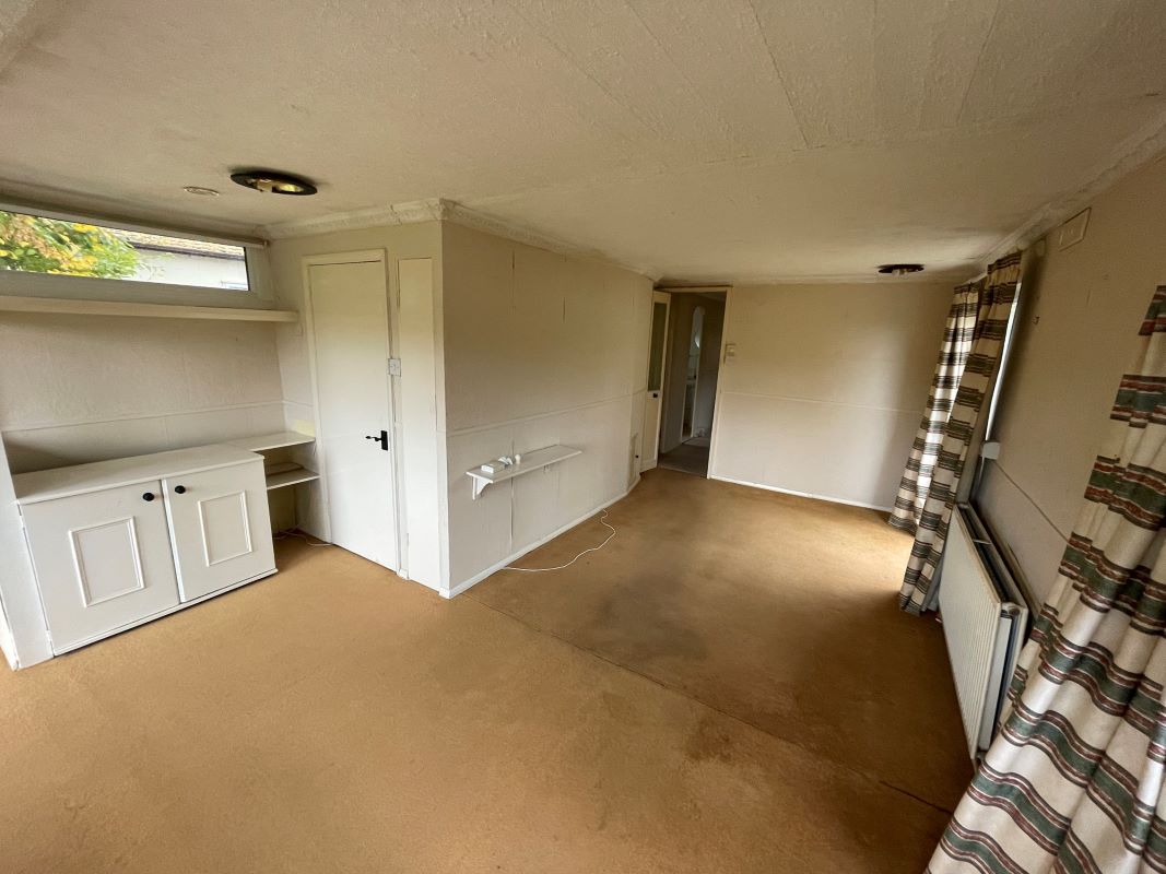 77 Old Sax Lane, Chartridge, Buckinghamshire, HP5 2TE