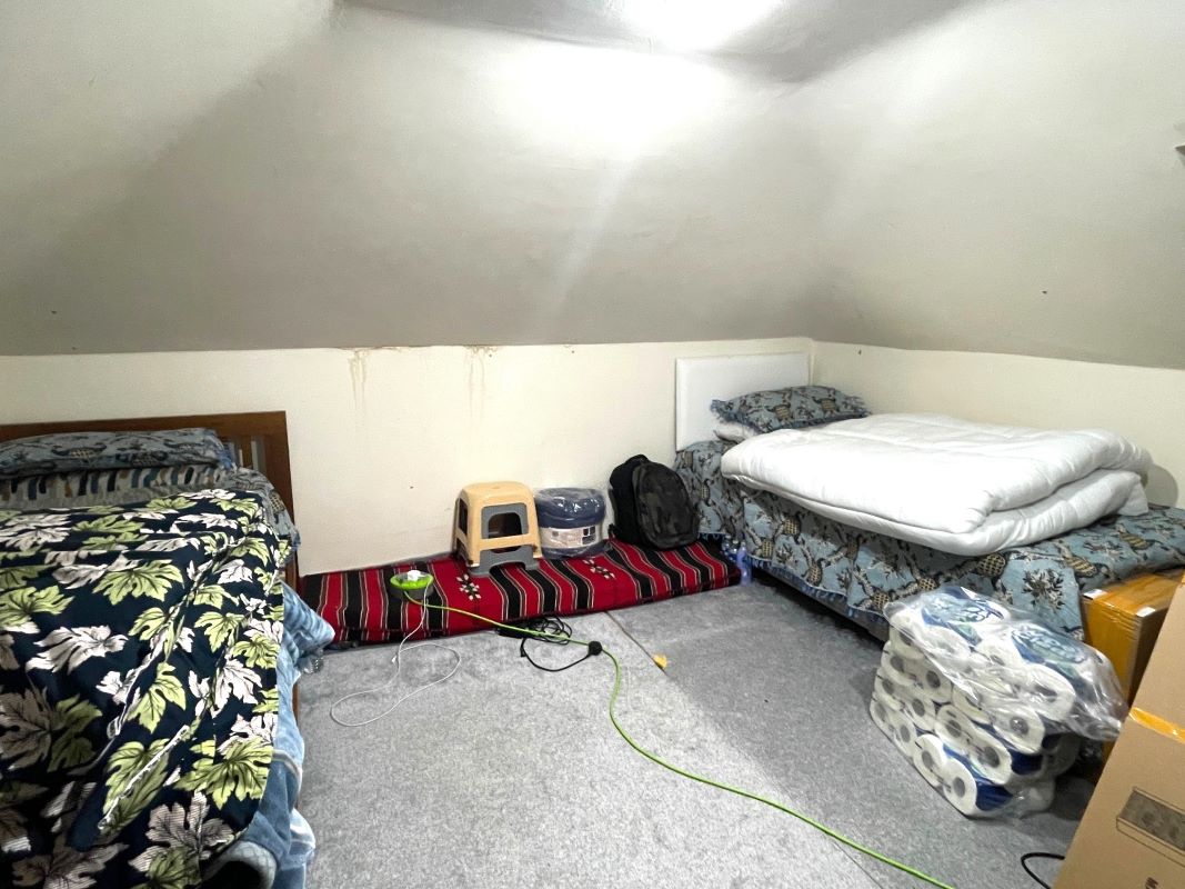 648 Dunstable Road, Luton, Bedfordshire, LU4 8SE