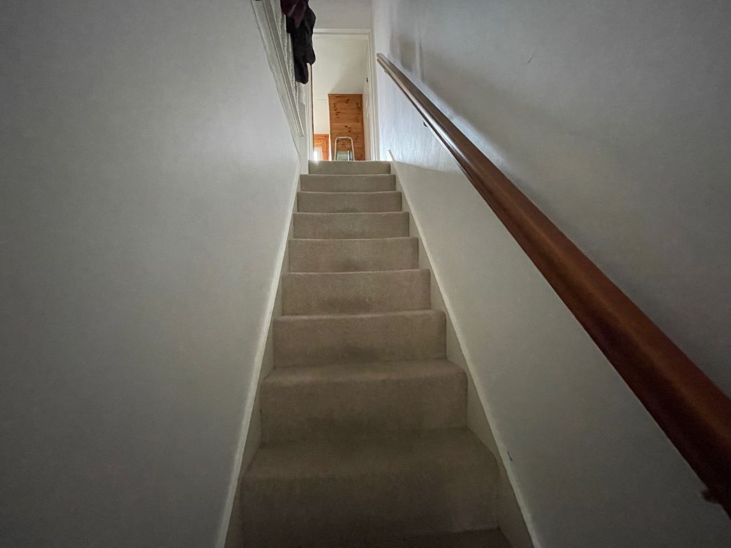 27 Tavistock Street, Bletchley, Buckinghamshire, MK2 2PE