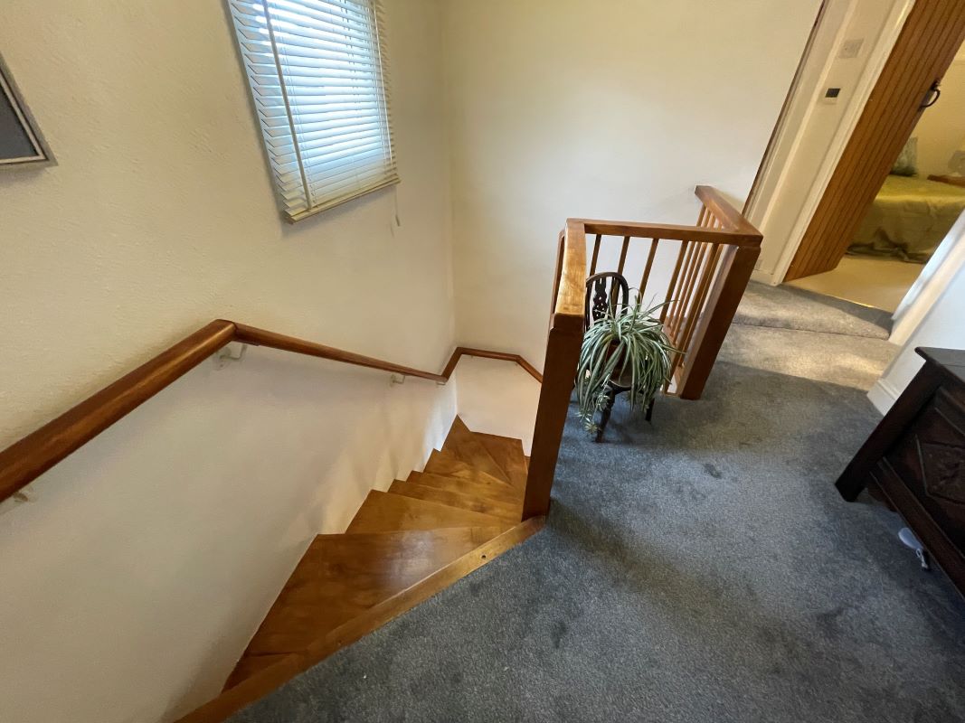 The Lodge, The Green, Woughton on the Green, Buckinghamshire, MK6 3BE