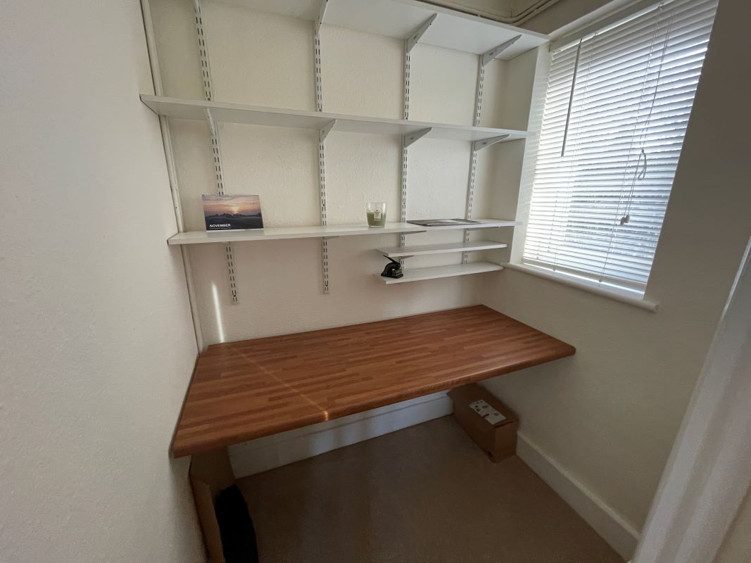 The Lodge, The Green, Woughton on the Green, Buckinghamshire, MK6 3BE